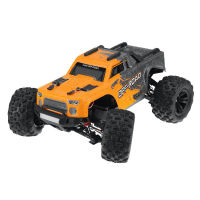 LIMJX MEW4 M163 116 2.4กรัม4WD รถ RC Brushless ความเร็วสูงนอกถนนยานพาหนะรุ่น39กิโลเมตรชั่วโมง W H Ead Light รถของเล่นสำหรับเด็กเด็กของขวัญวันเกิด