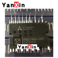 PS219B3-CST PS219B2-CST PS219B4-CST PS219B5-CST Original Module Quality Assurance