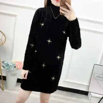 Alibaba women outlet dress