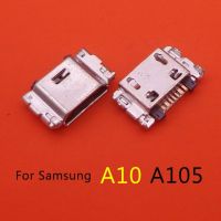 20ชิ้นที่ชาร์จพอร์ตสายเชื่อมต่อสัญญาณ Usb สำหรับ Samsung Galaxy A10 A20 A30 A50 A70 A51 A21s A01 A11 A21 A30s A50s A20s A12 A10s