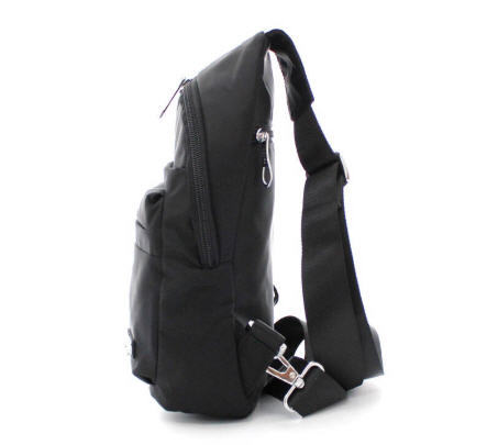 pack-up-คาดอก-sport-fouvor-รุ่น-2800-16-สีดำ