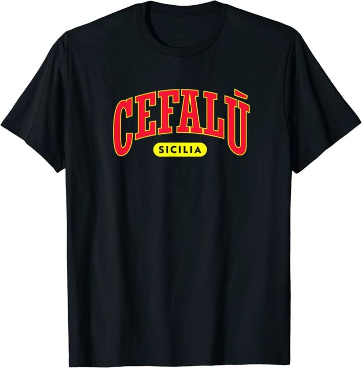 sicilian-pride-university-style-cefalu-t-shirt