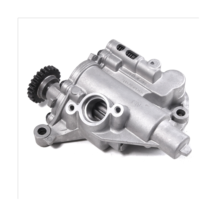 1-piece-engine-oil-pump-assembly-silver-replacement-parts-for-vw-golf-gti-mk7-audi-a4-a5-1-8-2-0-tfsi-cje-cnc-06h115105bc