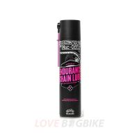 Muc off Solution-cleanser Motocycle Endurance