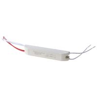 Electronic Ballast for Fluorescent Lamps Bulb 18-22W AC220V for Headlight of T4