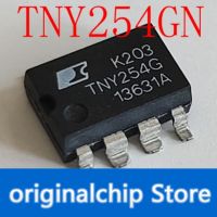 【YF】﹉♈  5Pcs TNY254GN TNY254G POWER full range new quality assurance