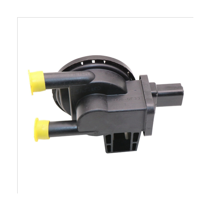 car-fuel-vapor-natural-vacuum-leak-detection-pump-detector-for-chrysler-300-dodge-ram-neon-04891427ab-04891427aa