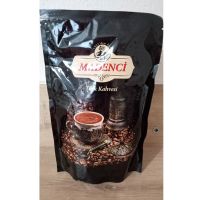 ?Turkey Product? กาแฟตุรกี (turkish coffee) แบรนด์ madenci กาแฟนำเข้าจากตุรกี (EXP./วันหมดอายุ /SKT. 10 2023) พร้อมจัดส่ง 250 g.