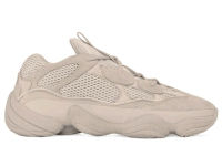 NicefeetTH - adidas Yeezy 500 Taupe Light