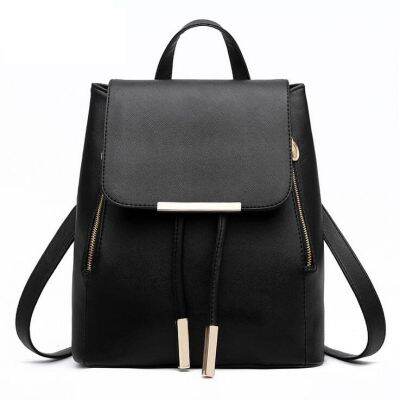 Morymony SINDY - Womens Fashion Backpack