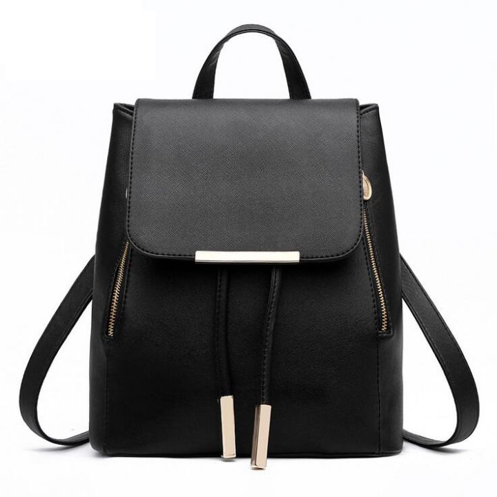 morymony-sindy-womens-fashion-backpack