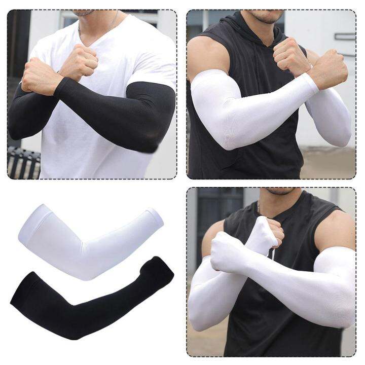 summer-sunscreen-sleeves-ice-silk-mens-plus-size-arm-gloves-protection-sleeves-protection-arm-uv-a8i6