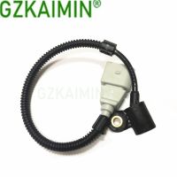 brand new authentic Camshaft Position Sensor OEM 03L957147A 03L957147 03L907601 5S11510 For 2009 2013 Audi A3 amp; Volkswagen Golf Jetta 2.0L