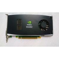 ~ เหมาะสำหรับกราฟิกการ์ดระดับมืออาชีพ Leadtek Quadro FX1800 768M