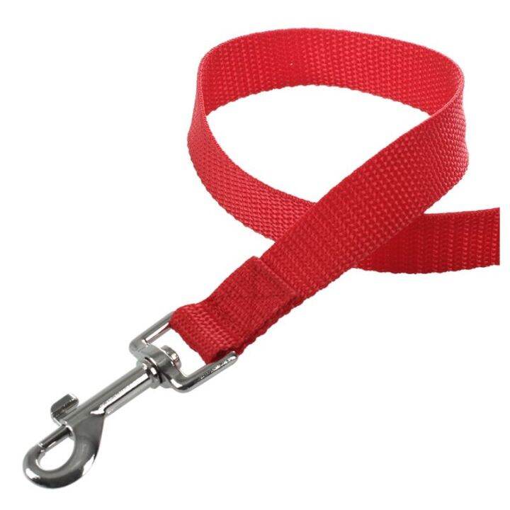 towline-ferry-leash-search-leash-leash-leash-training-leash-dog-leash-color-red-length-5m