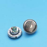 ▩ 13.8mm speaker unit full-range balance 28ohms 20pcs