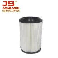 กรองอากาศKIA K2900 ปี08-A9325 JS-japan