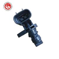 เซ็นเซอร์ตำแหน่งเพลาข้อเหวี่ยงสำหรับ Suzuki J5T34371 J5T34372 3322058J20 33220-58J20 83.3222 87921 7517921 550725 87921 7517921 550725