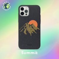 Biodegradable Phone Case | Earth Collection | iPhone Case | Coli PH
