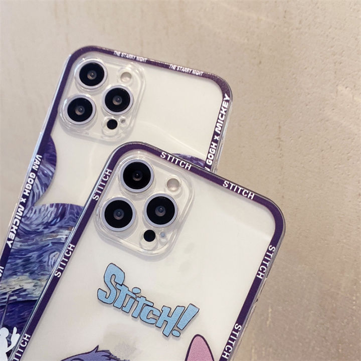 เคสนิ่มลายการ์ตูนสำหรับ-oppo-realme11ปลอกซิลิโคนน่ารักโปร่งใส-realme-11-11-pro-11-pro-ฝาปิดเคสกันกระแทกเลนส์11pro-plus