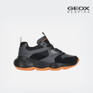 Giày Sneakers Trẻ Em GEOX J Bubblex B A