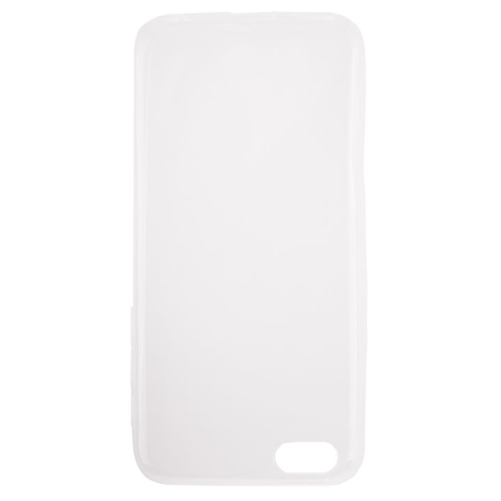 cover-case-silicone-gel-case-transparent-smooth-tpu-for-apple-iphone-5c