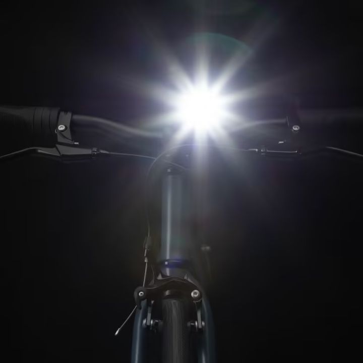 พร้อมส่ง-ชุดไฟหน้า-ไฟท้าย-led-แบบ-usb-สำหรับจักรยาน-led-usb-front-rear-bike-light-set