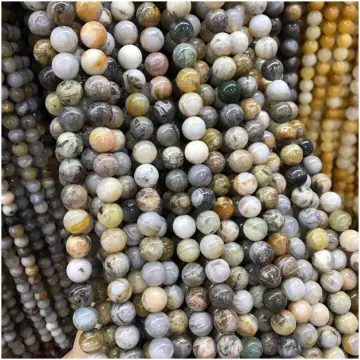 5M/Lot 1.2 1.5 2.4 3.2 mm Stainless Steel Beaded Ball Bead Chain