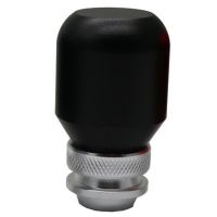 ANGEL Retractable Shift Knob คันเกียร์สำหรับรถยนต์