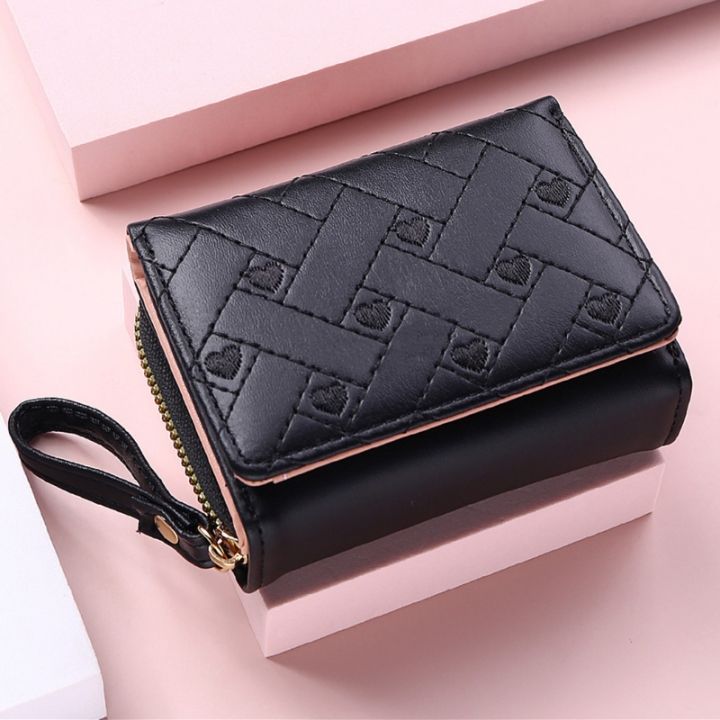 cute-leather-small-wallet-women-luxury-brands-mini-purse-luxury-new-heart-short-pink-wallets-for-teen-girls-kids-christmas-gift