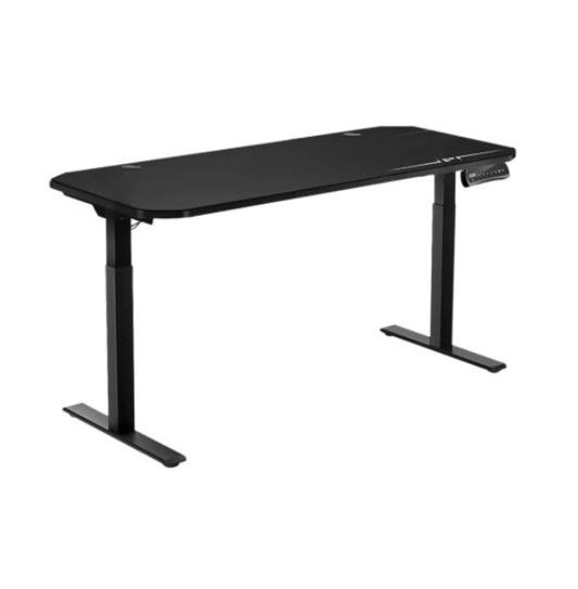 gaming-desk-โต๊ะเกมมิ่ง-ergopixel-desk-dual-motor-170-x-75-ep-gd0004-black-สินค้าต้องประกอบก่อนใช้งาน-สินค้ามี-2-กล่อง