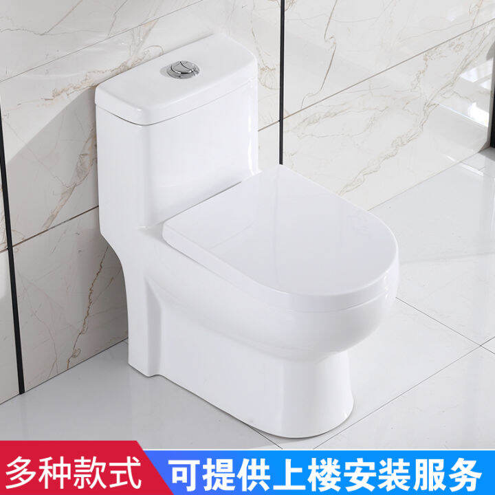 Small Sized Toilets With Left And Right Rows Back Rows Toilet Walls   1862e07a58d3197b7f6dc93d9387172c  720x720q80 