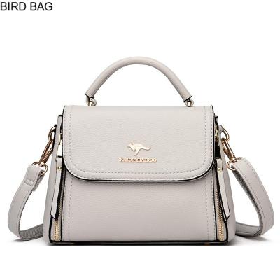 BIRD BAG Bags Women S Bags New 2021 Messenger Bags Shoulder Bags Handbags Women S Fashion Ladies Bags Europe And America
