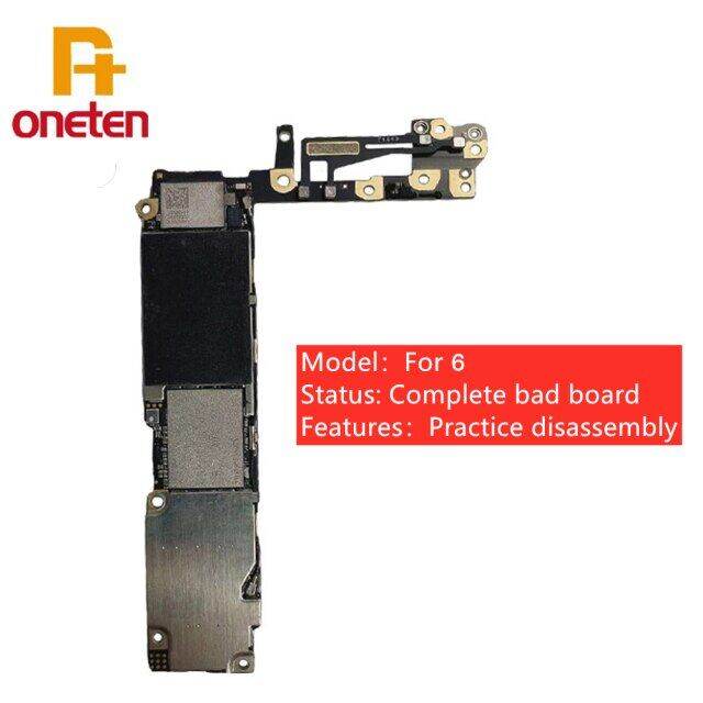 เมนบอร์ดลอจิกเสียหายกับ-nand-cpu-สำหรับ-iphone-7-6-6s-8-plus-x-xs-xsm-max-11-pro-board-สำหรับทักษะการถอดประกอบการปฏิบัติ