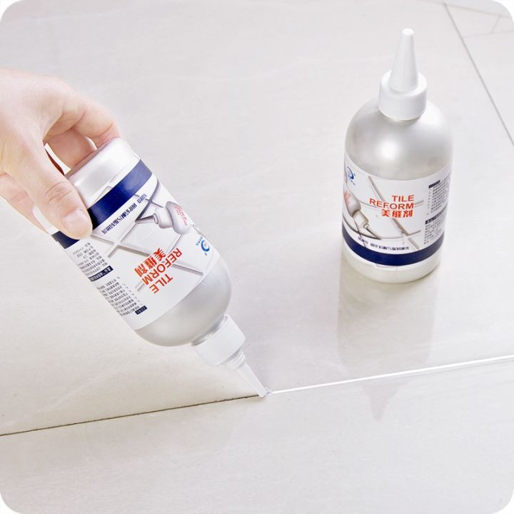 practical-280ml-epoxy-grouts-beautiful-sealant-for-tile-floor-waterproof-mouldproof-true-porcelain-tile-jointing-agent-tiles