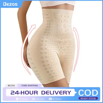 Shop Corset Body Shaper Plus Size Underwear with great discounts and prices  online - Dec 2023