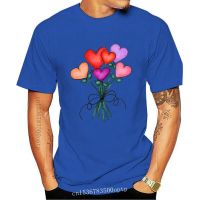 AvailableNew Mens T-shirts T-shirts Women Flower Short Sleeve Fashion Floral Cartoon Valentine Clothes Graphic Tshirt Top Lady Print Female Tee T-Shirt 0J6E