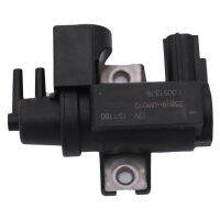 258190W010 Turbo Boost วาล์วความดัน Solenoid Fit สำหรับ Lexus 2.0 L 25819-0W010