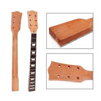 KR-22 Frets Mahogany Guitar Neck For Guitar Parts Epiphone Les Paul Junior