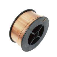 5KG Spool ER70S-6 Mild Steel MIG Welding Wire 0.8mm 1.0mm 1.2mm 1.6mm