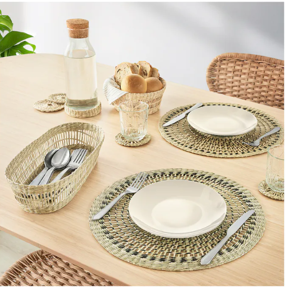 place-mat-natural-sedge-handmade-37-cm