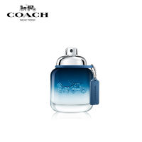 น้ำหอม COACH MAN BLUE EDT 40ML ผู้ชาย