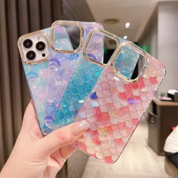 Goyard Iphone Giá Tốt T07/2023 | Mua Tại Lazada.Vn