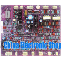 NB-315IGBT เมนบอร์ดวงจรควบคุม NBI-AP1-T (LA)-T เครื่องเชื่อมแก๊ส