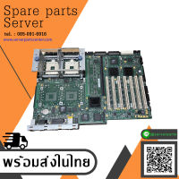 HP Compaq ML530 G2 System Board with CPU Cage 010897-101 DG 01898 / 233959-001 (Used) // สินค้ารับประกัน โดย บริษัท อะไหล่เซิร์ฟเวอร์ จำกัด