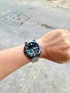 Đồng hồ C.a.s.i.o Edifice ECB-40DB-1ADF