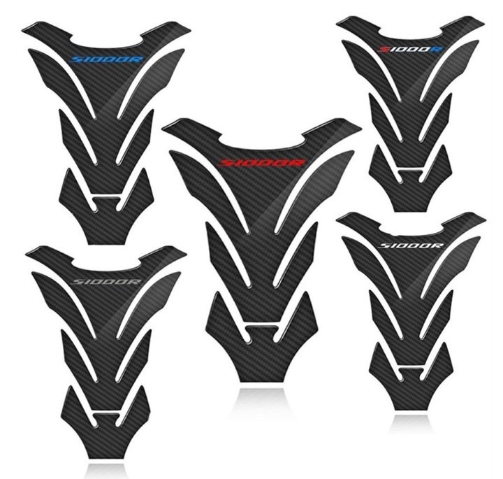 free-shipping-3d-sticker-decal-tank-pad-tankpad-protector-for-bmw-s1000r-2010-2020-2014-2015-2016-2017-2018
