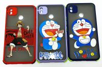 เคสสำหรับมือถือ รุ่น Tecno POP4 มีที่กันกระแทกมุม 4 มุม เคสตรงรุ่น ไม่ทำให้มือถือเป็นรอยจากการขีดข่วน บริการเก็บเงินปลายทางได้ครับ