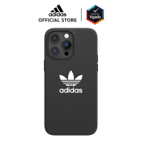 เคส Adidas รุ่น Moulded Case Basic -  iPhone 14 Plus / 14 Pro / 14 Pro Max by Vgadz