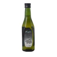 สินค้านำเข้า? Fragata Traditional Olive Oil 500ml น้ำมันมะกอกแบบดั้งเดิม Fragata 500ml